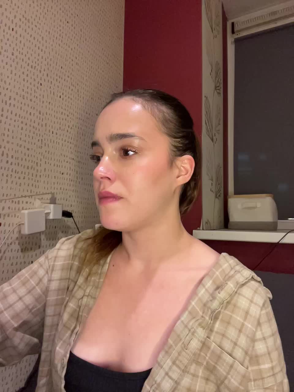 Kendrasil Приват Записи 2026-02-01