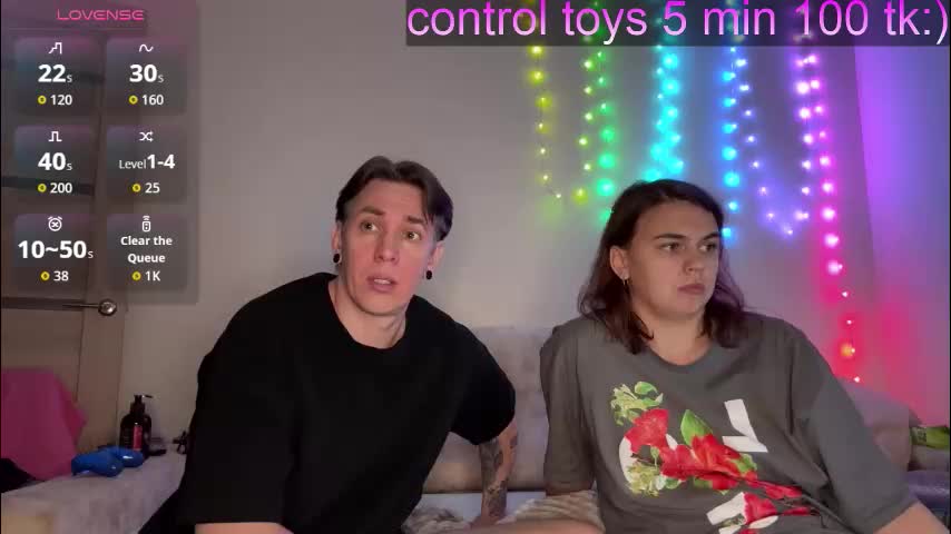 melody_song Приват Записи 2026-02-01