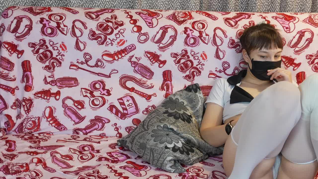 _Sunshine_ Приват Записи 2026-02-01