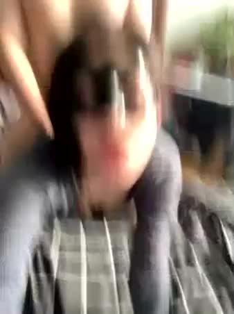 sweetduo111 Приват Записи 2026-02-01