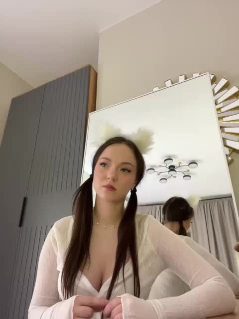 OlivkaVif Приват Записи 2026-02-01