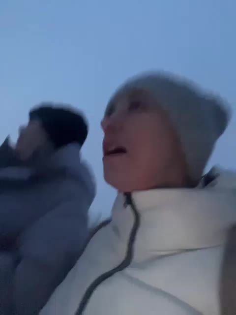 Sexvibecouple Приват Записи 2026-02-01