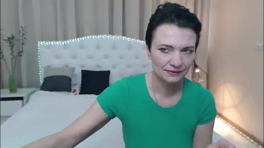 avasaturnian Приват Записи 2026-02-01