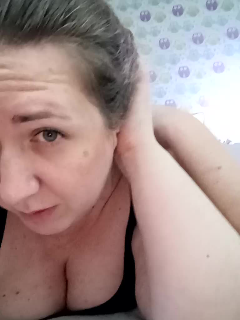 Your_favorite_couple Приват Записи 2026-02-01