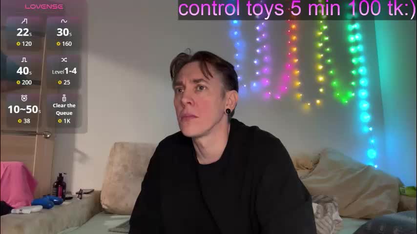 melody_song Приват Записи 2026-02-01