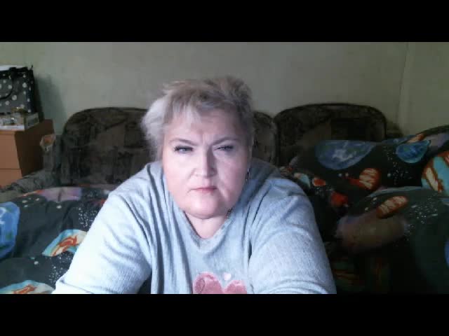 Lana0005 Приват Записи 2026-02-01