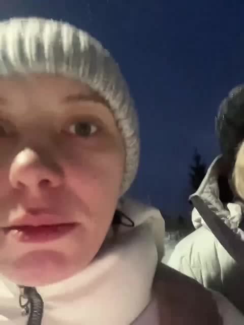 Sexvibecouple Приват Записи 2026-02-01