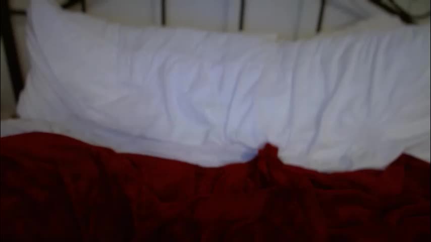 januarydaze Приват Записи 2026-02-01