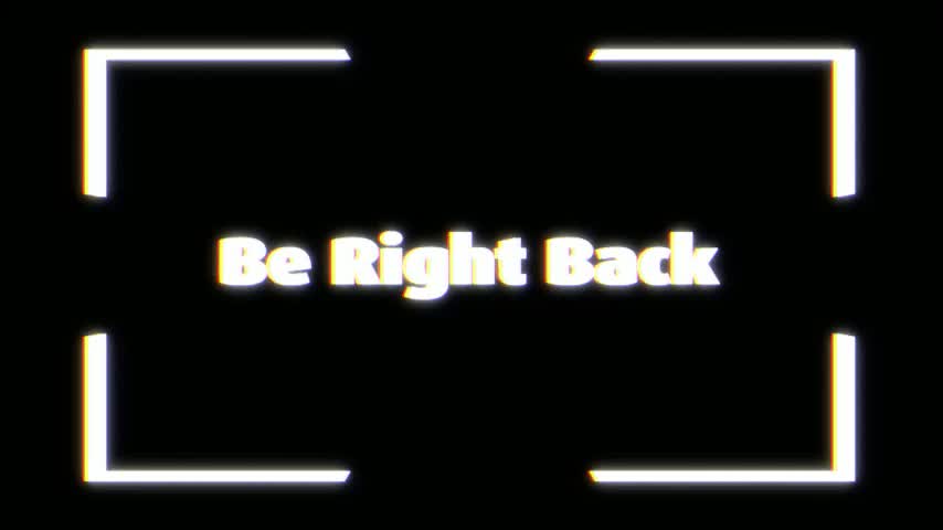 caitlin_c Приват Записи 2026-02-01