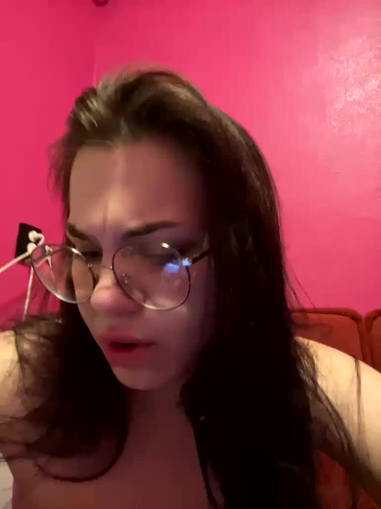 Family707 Приват Записи 2026-02-01