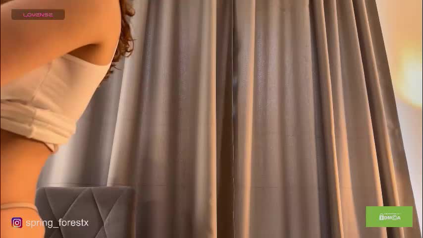 spring_forestx Приват Записи 2026-02-01