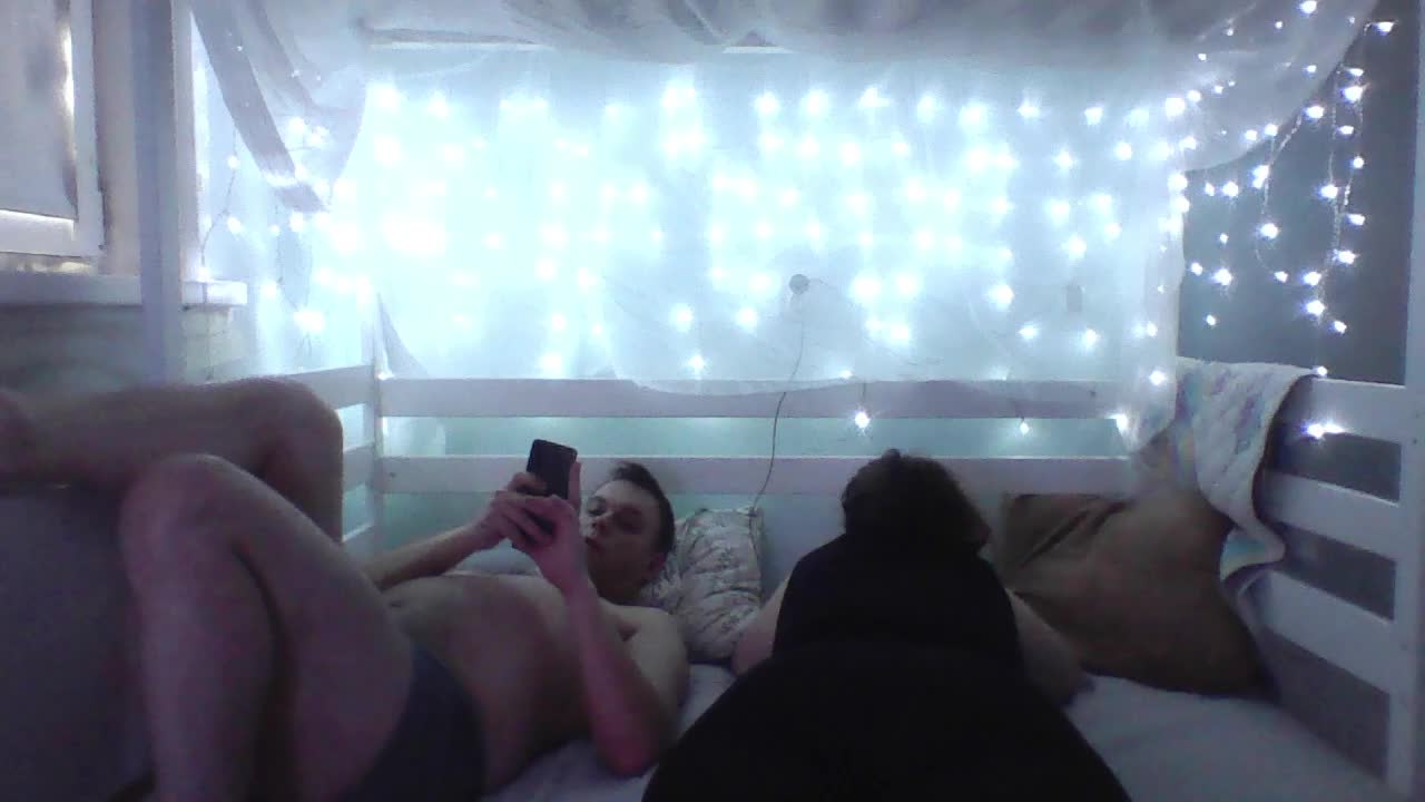 Your_favorite_couple Приват Записи 2026-02-01