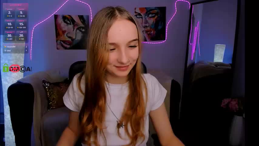 keylas_moan Приват Записи 2026-02-01