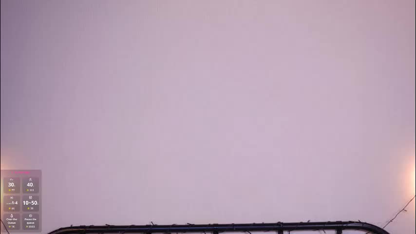 skyemcguire Приват Записи 2026-02-01