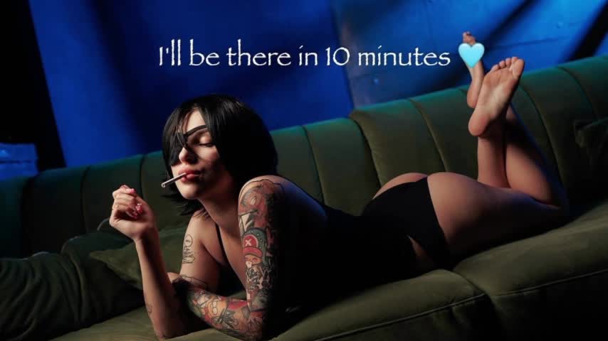 folinskayyya Приват Записи 2026-02-01