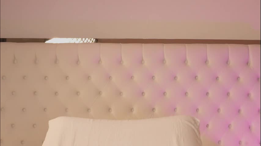 katestars Приват Записи 2026-02-01