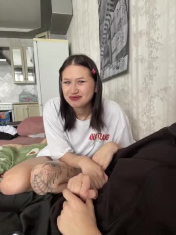 _the-secret-room_ Приват Записи 2026-02-01