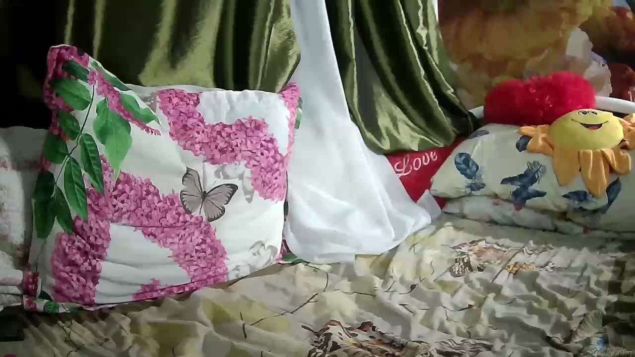 Aktriska Приват Записи 2026-02-01