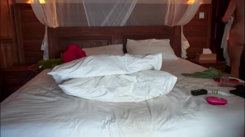 flowersprincess Приват Записи 2026-02-01