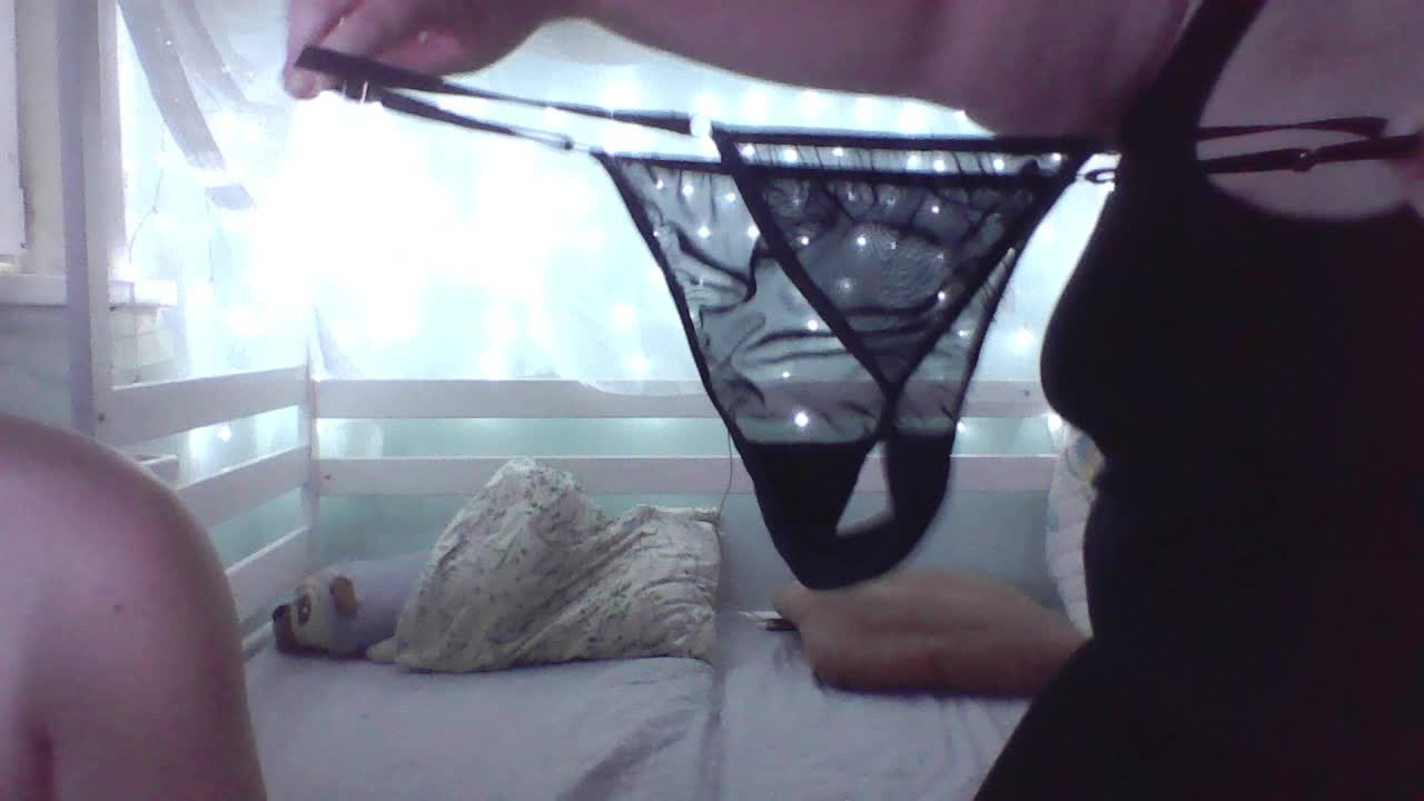 Your_favorite_couple Приват Записи 2026-02-01