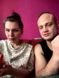 Family707 Приват Записи 2026-02-01