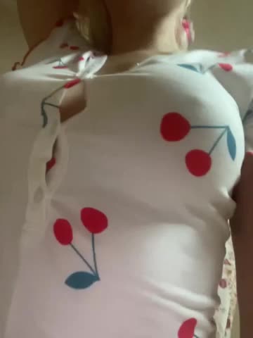 AlisaKisa555 Приват Записи 2026-02-01