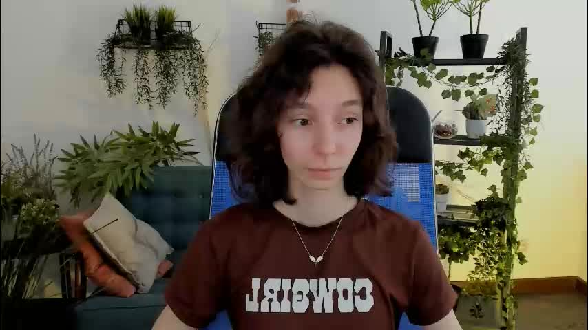 emmanuellbrown Приват Записи 2026-02-01