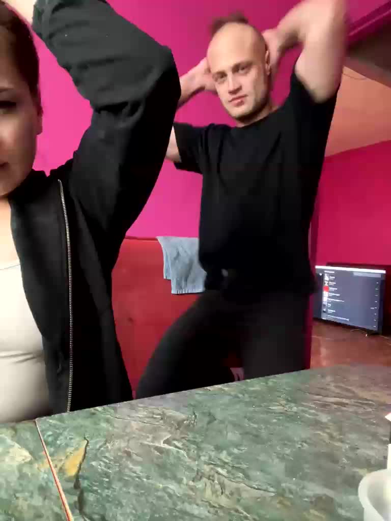 Family707 Приват Записи 2026-02-01