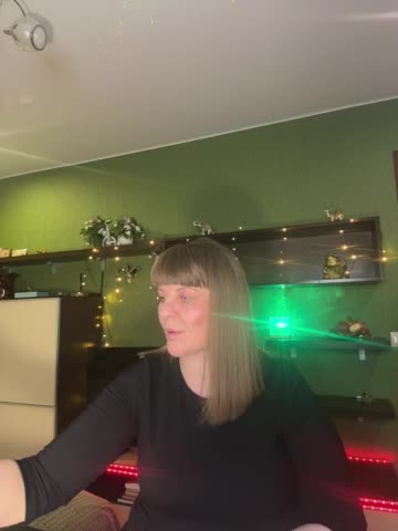 Veronika_Gold Приват Записи 2026-02-01