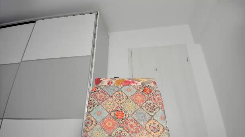 snow_flakee Приват Записи 2026-02-01