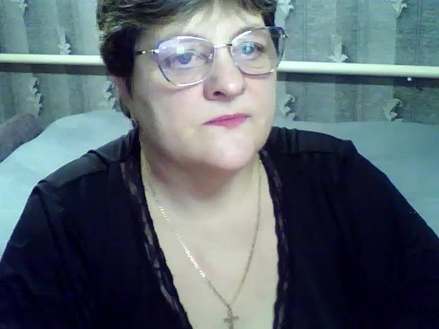 ElzaJewel Приват Записи 2026-02-01