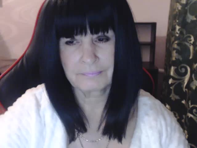 KatarinaGloss Приват Записи 2026-02-01