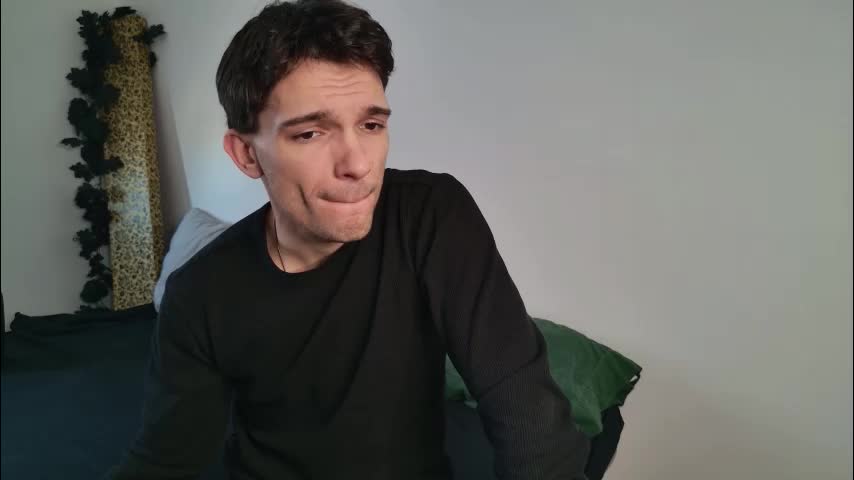 jackdesfeux Приват Записи 2026-02-01