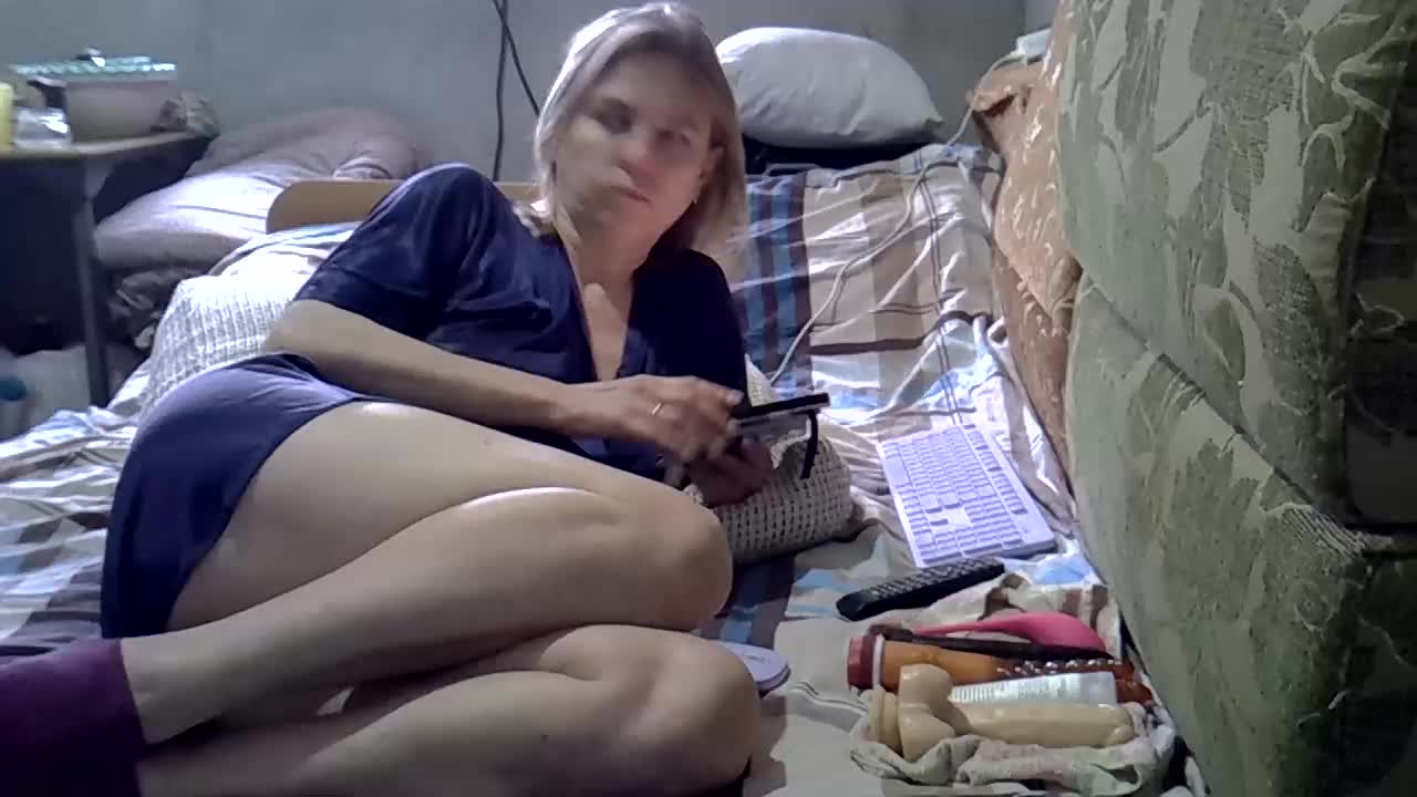 ptichka38 Приват Записи 2026-02-01