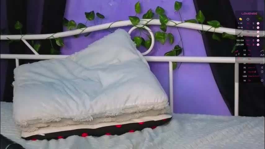 superbdolls Приват Записи 2026-02-01