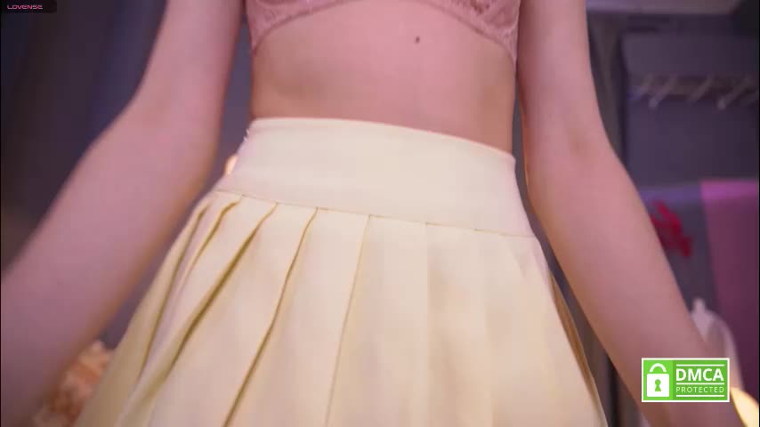 annuetta Приват Записи 2026-02-01