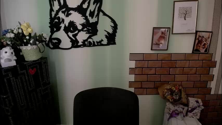 vanessa_joy_ Приват Записи 2026-02-01