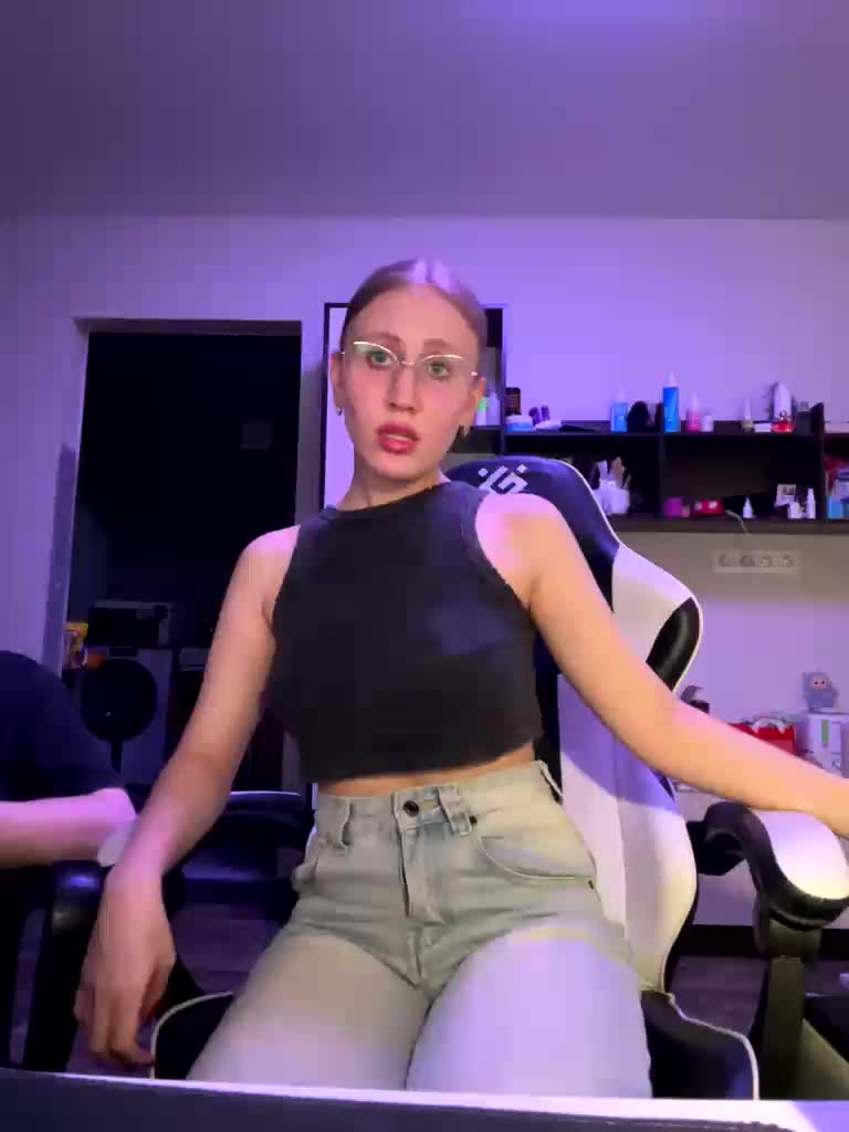 Durnaya_kis Приват Записи 2026-02-01