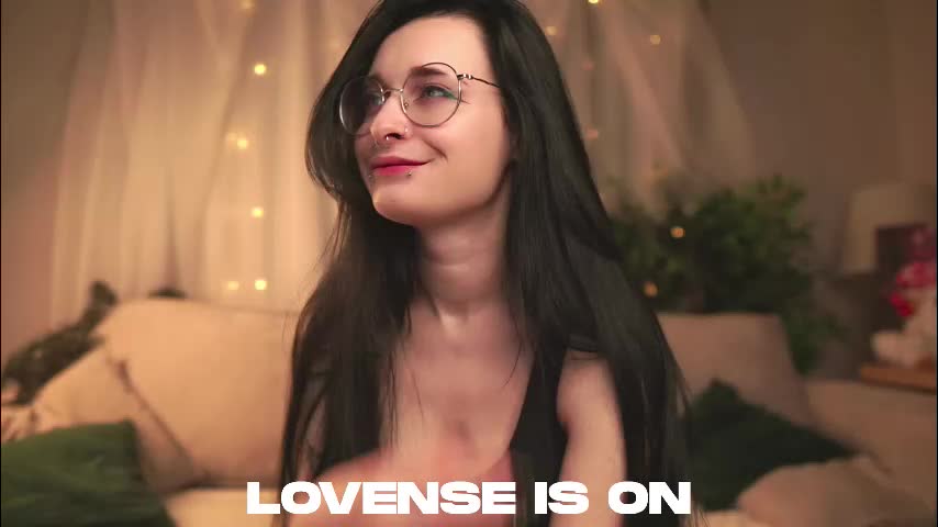 lost_mymind Приват Записи 2026-02-01