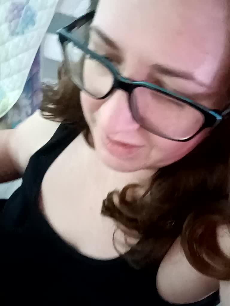 Your_favorite_couple Приват Записи 2026-02-01