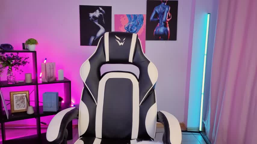 MelissaLovely_ Приват Записи 2026-02-01