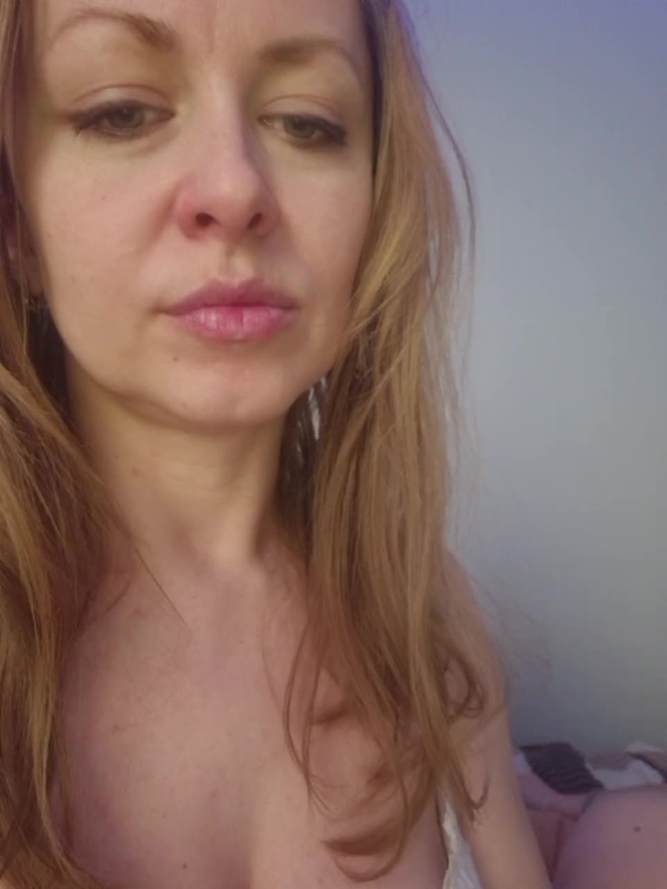 VCHELSIV Приват Записи 2026-02-01