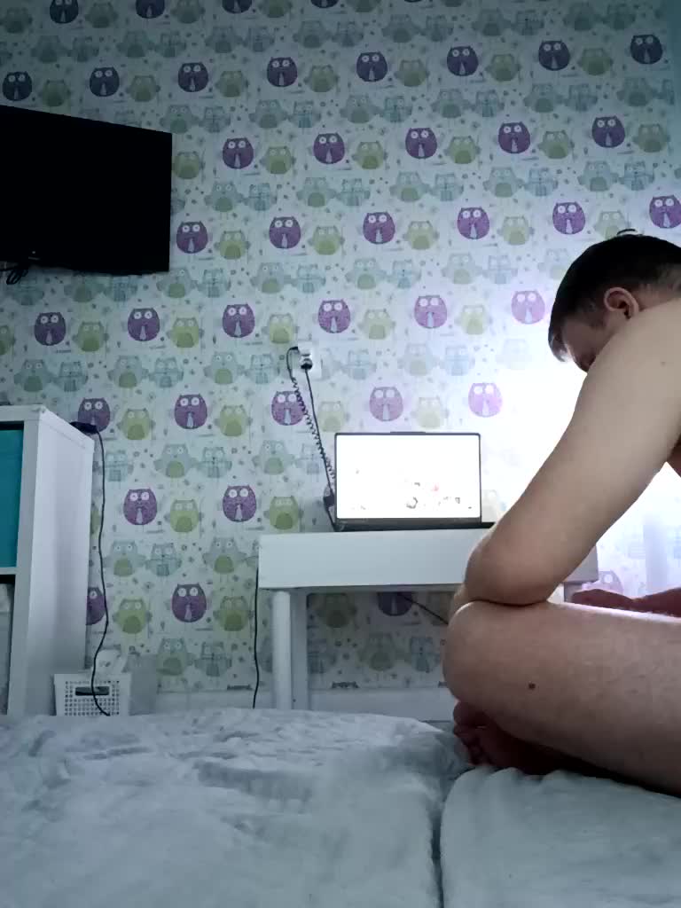 Your_favorite_couple Приват Записи 2026-02-01