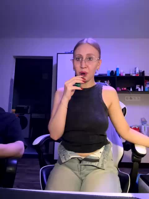 Durnaya_kis Приват Записи 2026-02-01