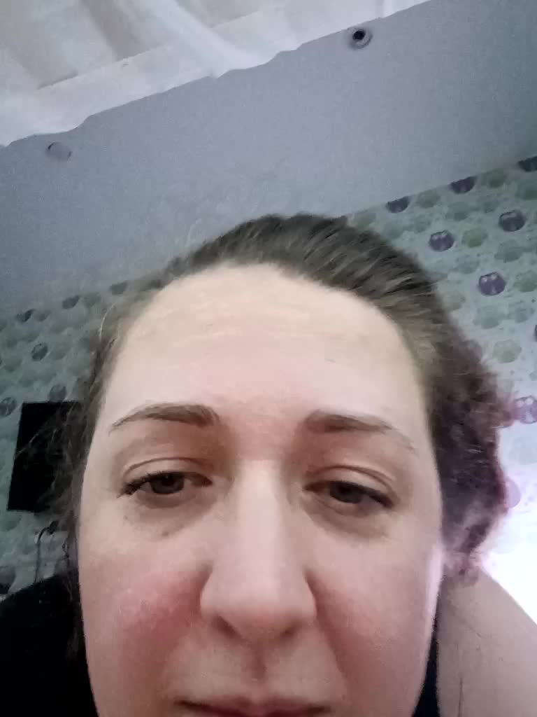 Your_favorite_couple Приват Записи 2026-02-01