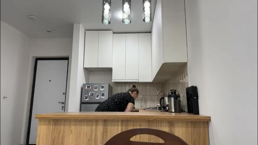 lucky_foryou_baby Приват Записи 2026-02-01