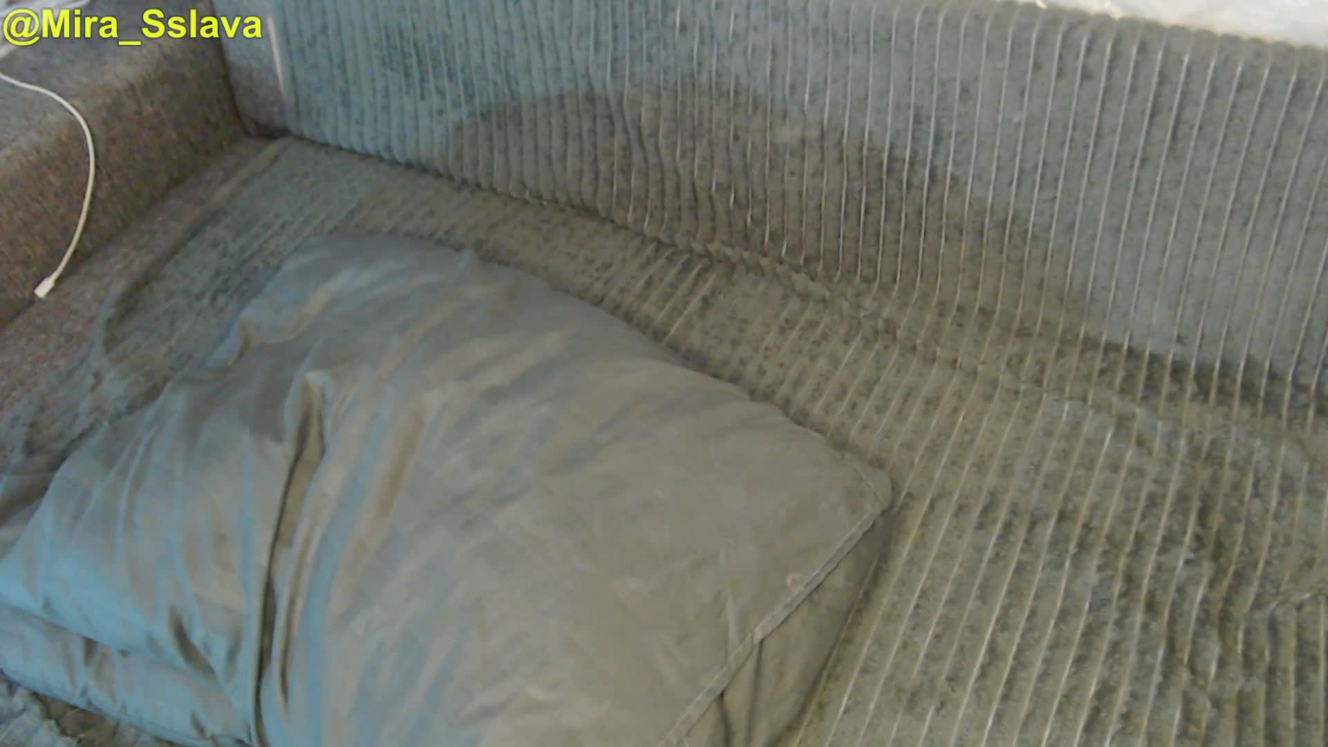 Mira_Sslava Приват Записи 2026-02-01