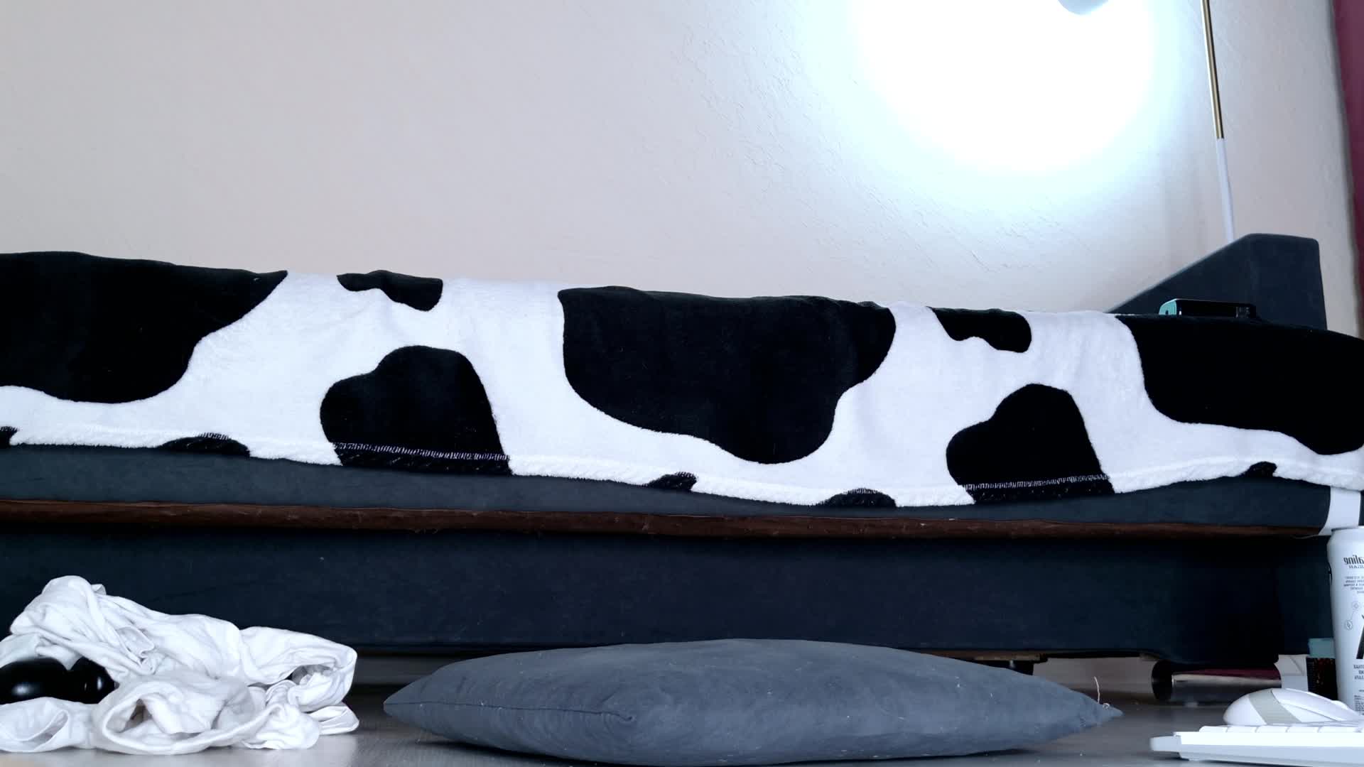 Eva-Rosy Приват Записи 2026-02-01