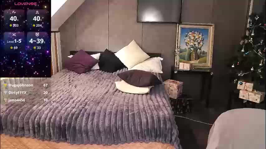 ashley_ros Приват Записи 2026-02-01