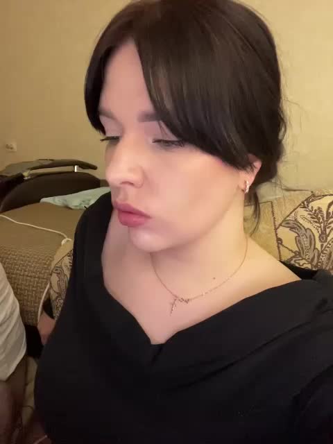 HellMor Приват Записи 2026-02-01